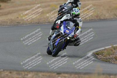 media/Nov-13-2023-YCRS ChampSchool (Mon) [[55cb160b9b]]/10am (Turn 3)/